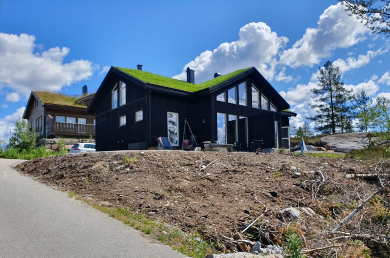 Skreddersøm